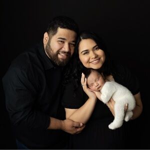 Meet your Posher, Kenya